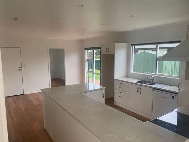 70 King Street Cambridge_3