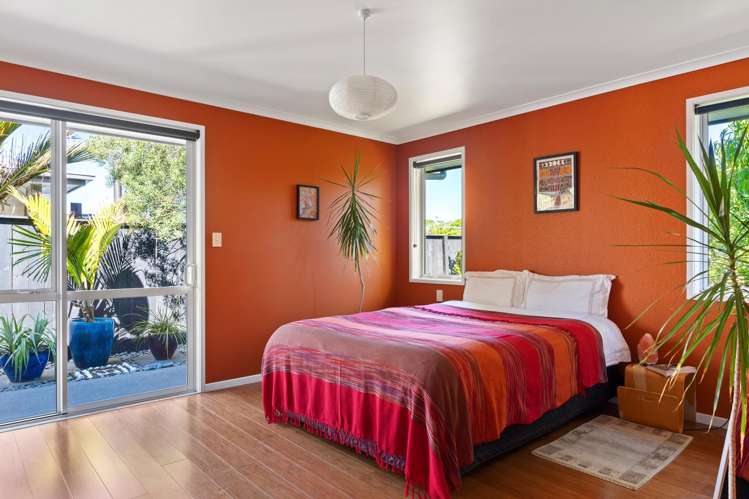 72 Hamilton Drive Wainui_10