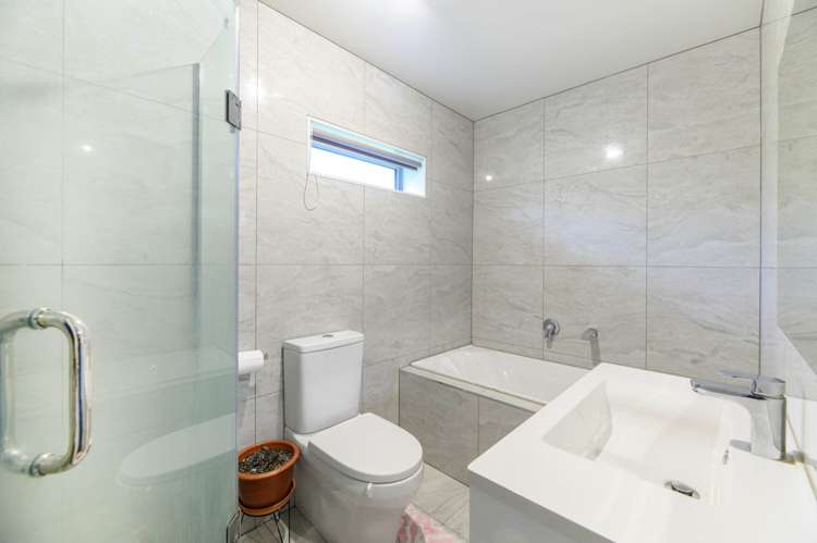 19 Rangeview Road Sunnyvale_11