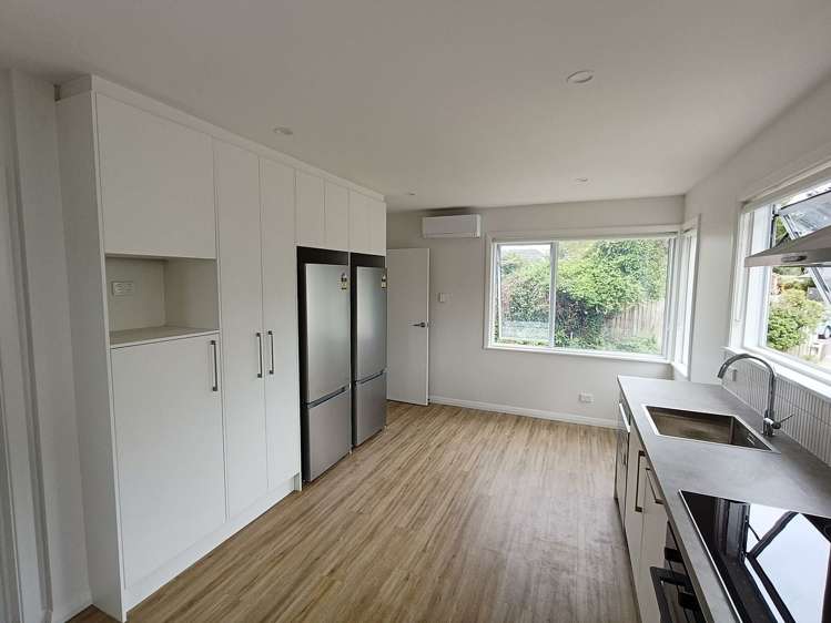 8 Lyall Place Bryndwr_3