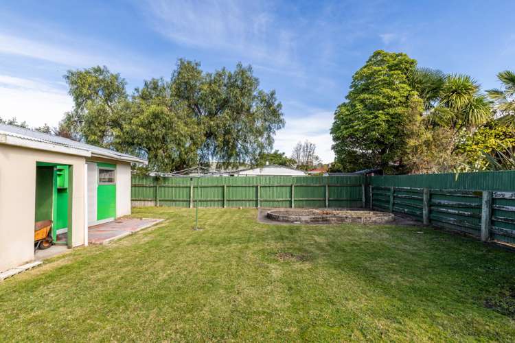 20 O'Dowd Road Taradale_1