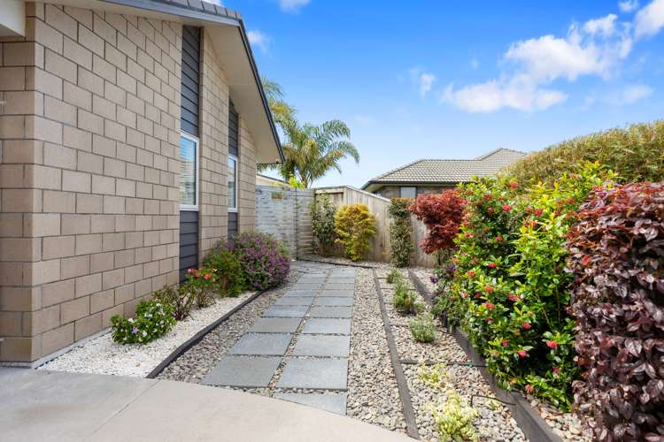 30 Cupples Street Papamoa_25