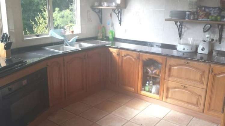 75 Ngapuhi Road Remuera_5