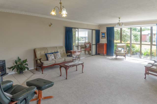 10 Ashby Grove Kaiapoi_4