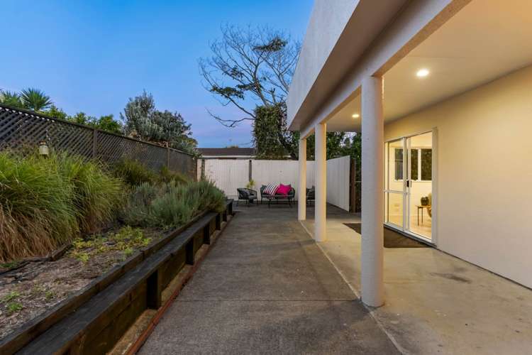 18 Lavas Place Mt Wellington_23