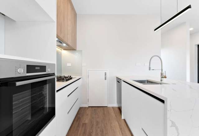 38A Waterlily Street 1626_4