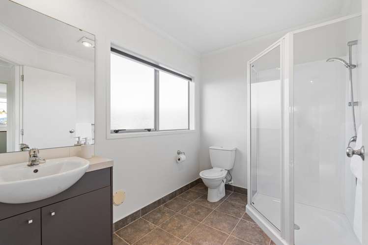 13 Anchorite Way Red Beach_26