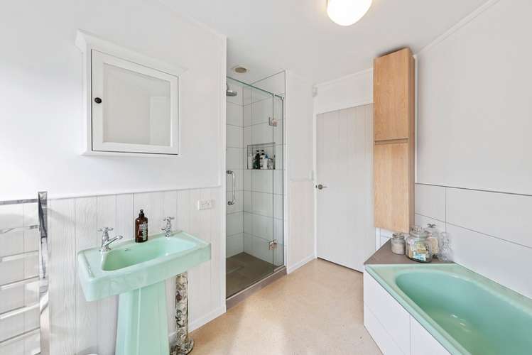 108 Ladies Mile Manly_16