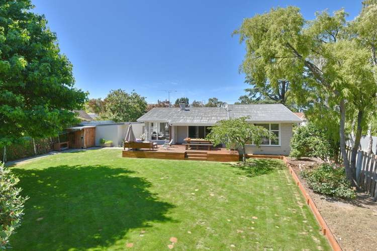 36 School Road Tai Tapu_13