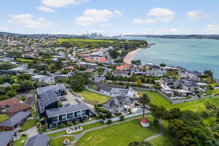 50C Selwyn Avenue Mission Bay_34