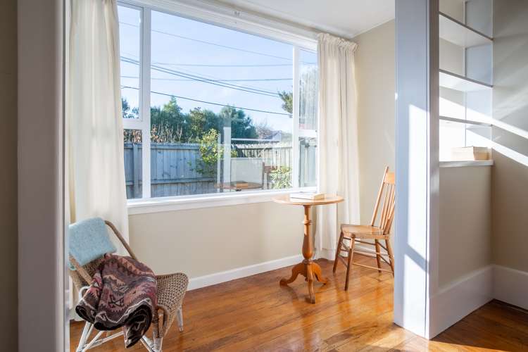 48 Gibbon Street Sydenham_13