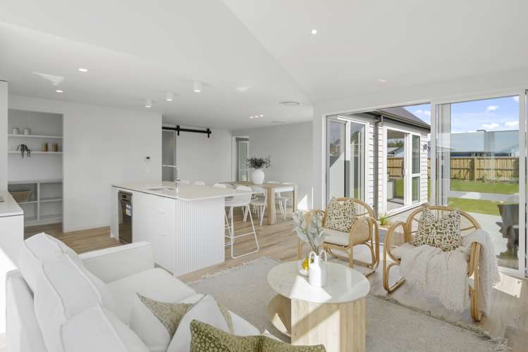 557 Springston Rolleston Road Rolleston_6