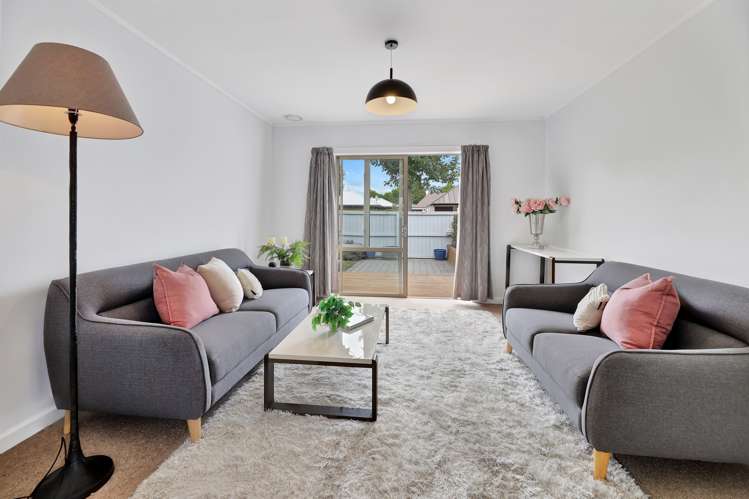 12 Proctor Street Papanui_6