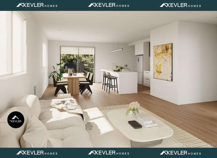 140 Lemonwood Drive Rolleston_6