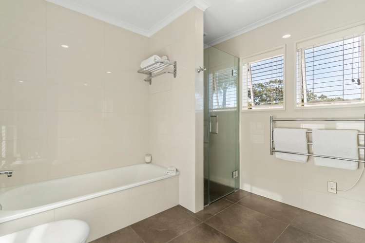 1A Claybrook Road Parnell_18