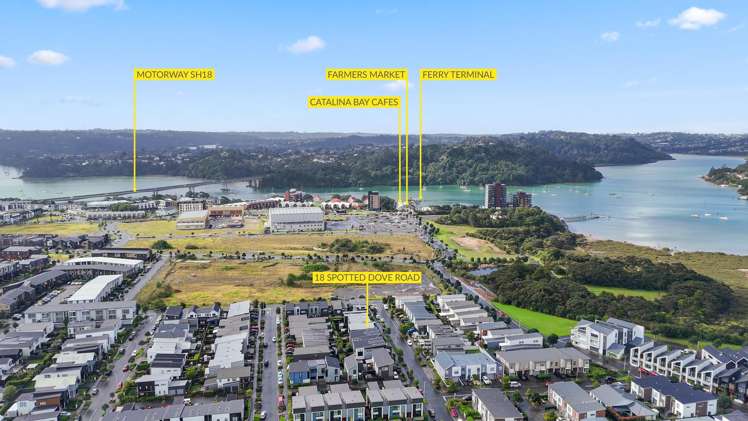 18 Spotted Dove Road Hobsonville_15