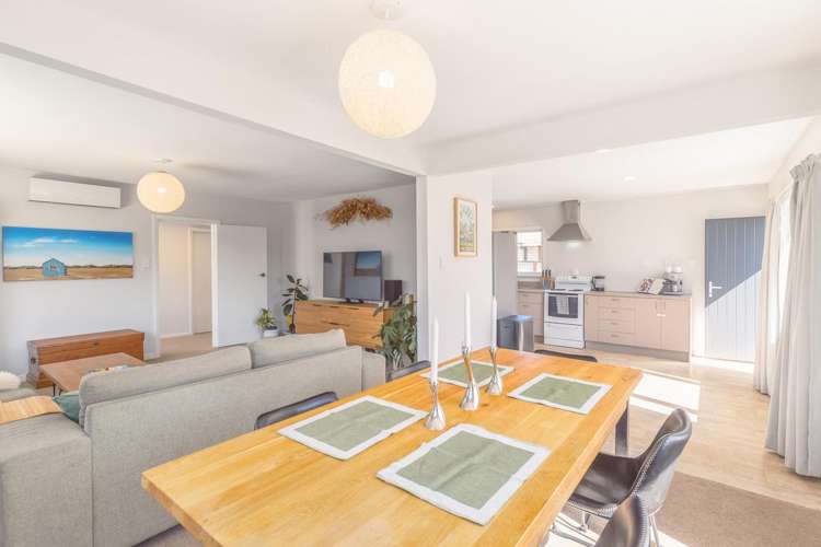 427 Hills Road Mairehau_6