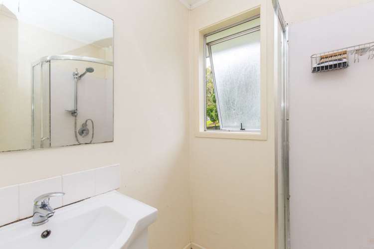 28 Frobisher Way Clendon Park_13