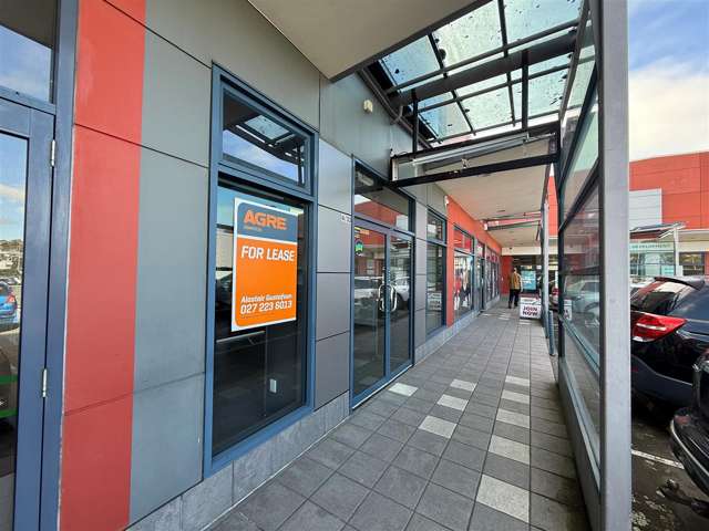 Shop 4, 33 Johnsonville Road Johnsonville_2