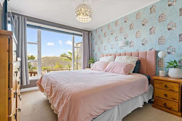 1/17 Felton Mathew Avenue Saint Johns_4