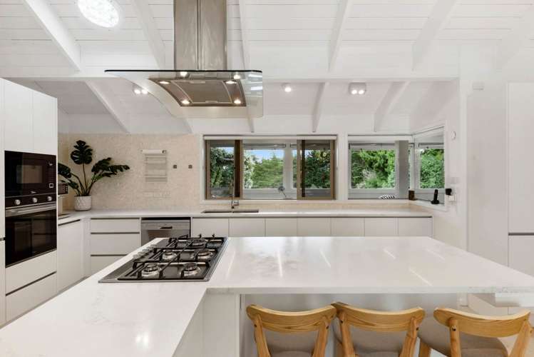 56 Joblin Road Wainui_5