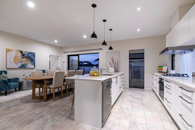 31 Harris Drive Silverdale_3