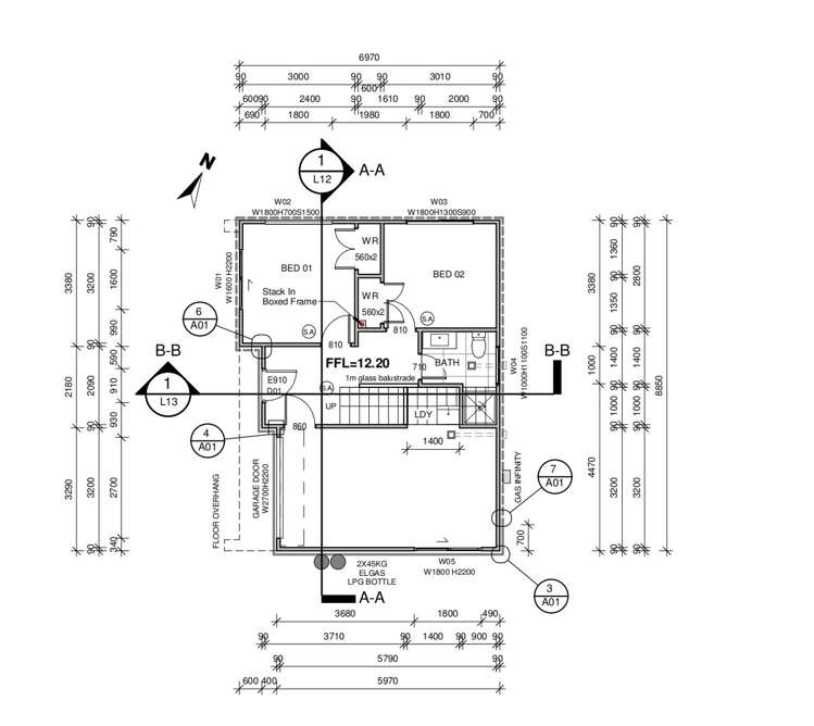 34 Bannockburn Road Opaheke_4