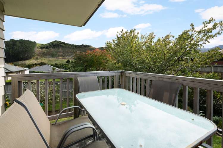 64 Waitete Road Waihi_2