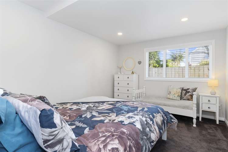 28a Dickson Road Papamoa_12