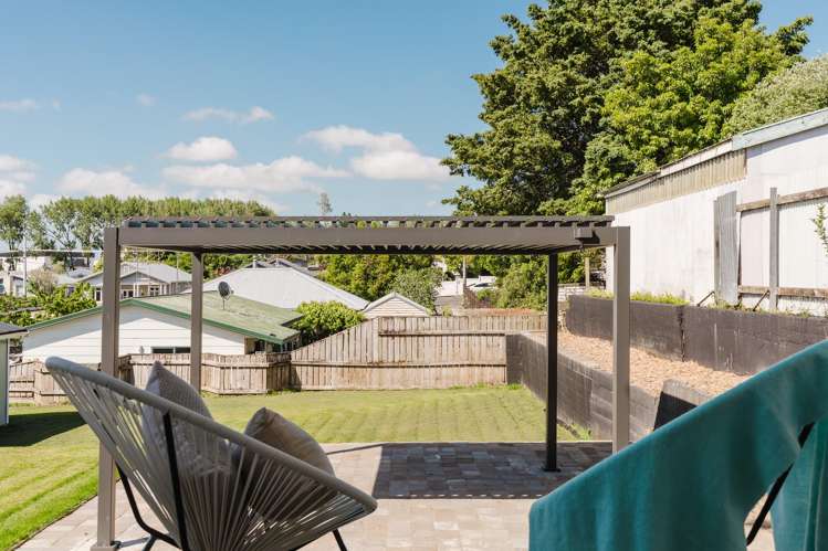 17 Hinau Street Maeroa_15