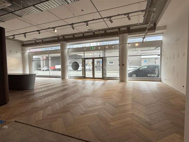 1 College Street Te Aro_2