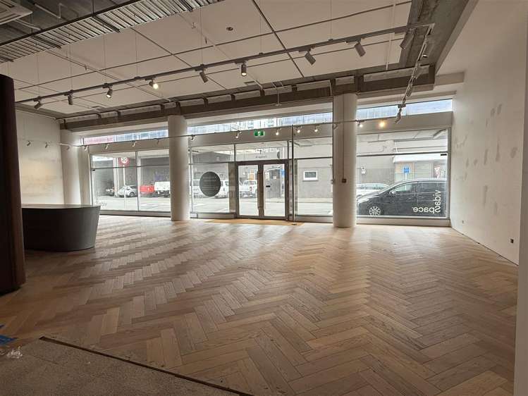 1 College Street Te Aro_2