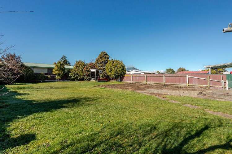 24 Thyra Street Dannevirke_19