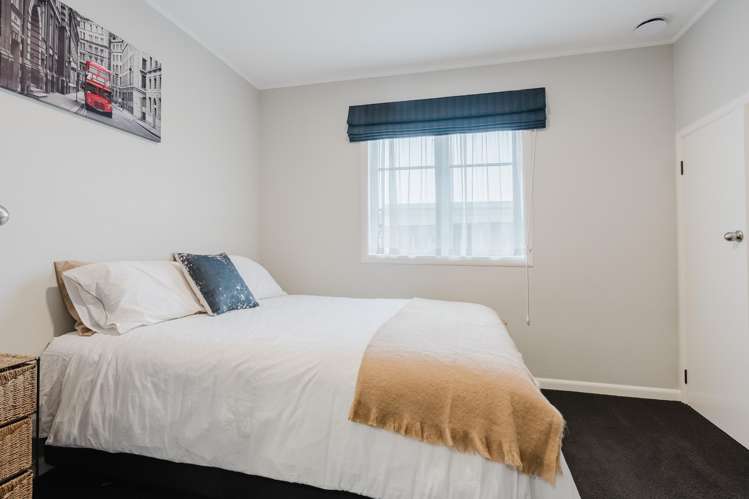 43 Karaka Street Nawton_11