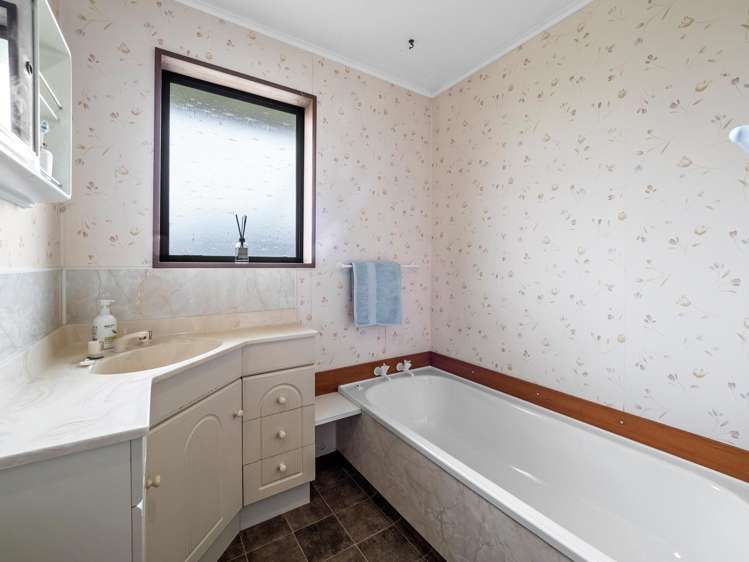 24B Davidson Street Allenton_22