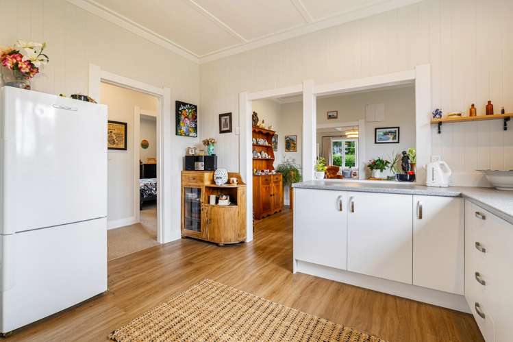 8 Argyle Street Waipu_13