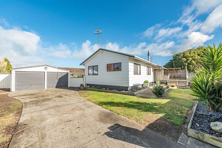 29 Laird Street Castlecliff_21
