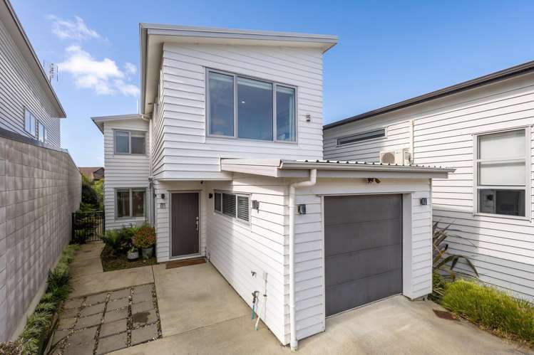 53 Nautilus Drive Gulf Harbour_24