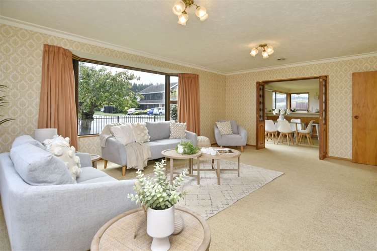 154 Royal Park Drive Parklands_4