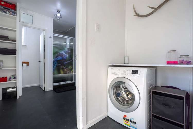 47 Princes Street Netherby_20