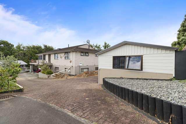 36 Houchens Road Glenview_1