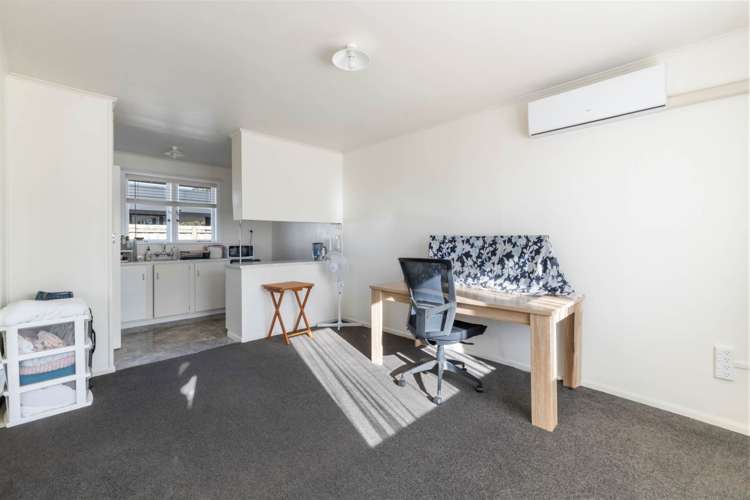 190 Mount Wellington Highway Mount Wellington_7