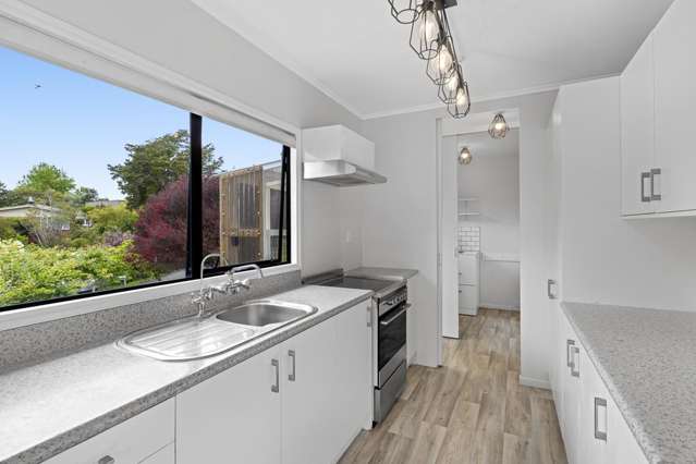 1 Palmer Street Warkworth_3