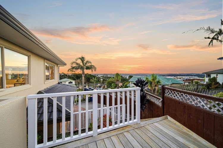 32 Canary Place Unsworth Heights_18