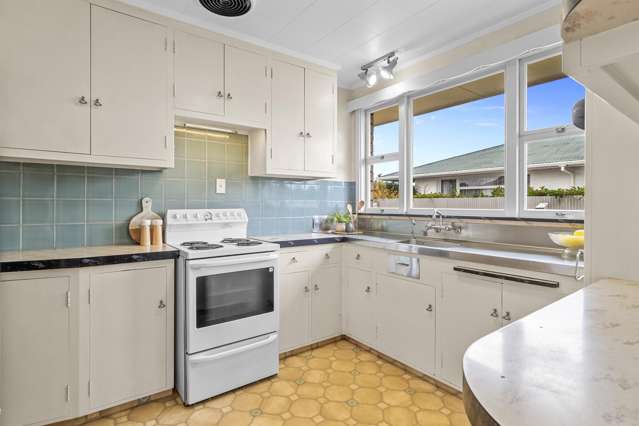 179 South Street Hampstead_2