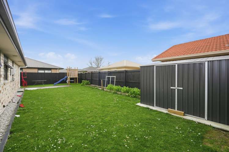 4 Landmark Court Huntington_11