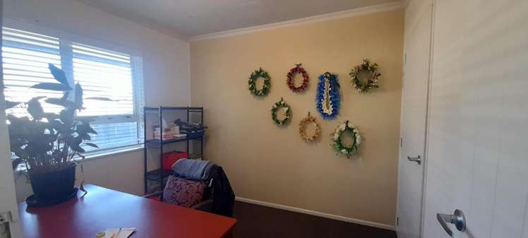 83 Richmond Avenue 1140_15