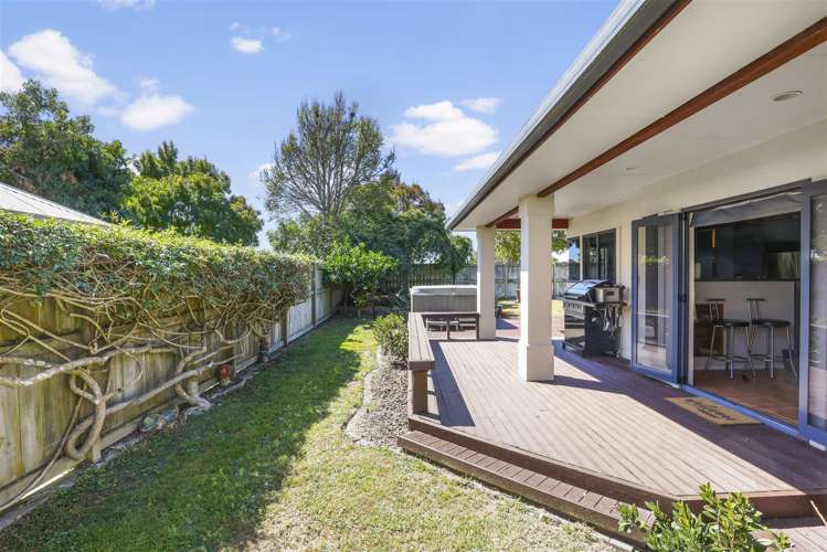 14 Leander Place Flagstaff_13