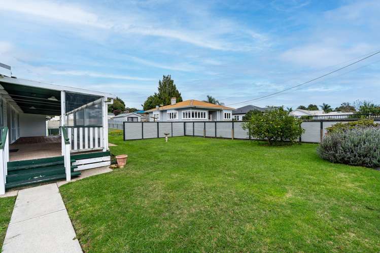 369 Rewi Street Te Awamutu_27