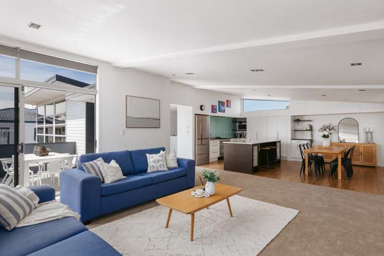 4 Macmillan Street Tauranga South_15